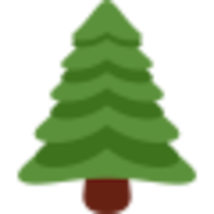 Cochichawicke Tree Service